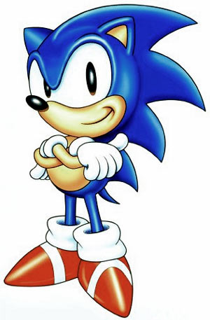 sonic-classic.jpg