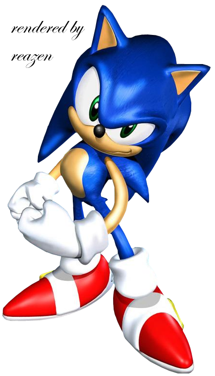 Sonic.png