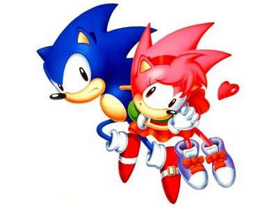 amy5.jpg