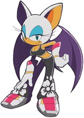 rouge 3.jpg