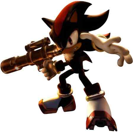 shadow4.jpg