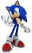 Sonic@15_qjpreviewth.png